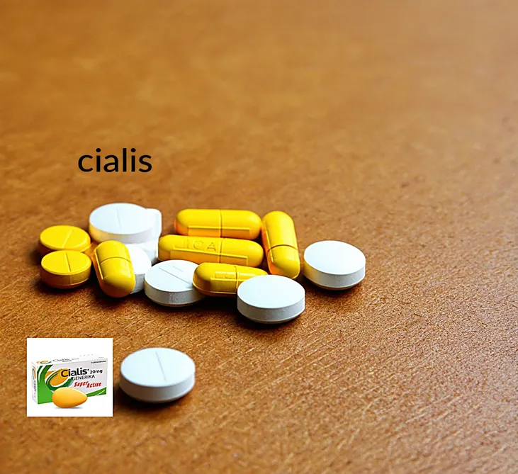 Cialis 3